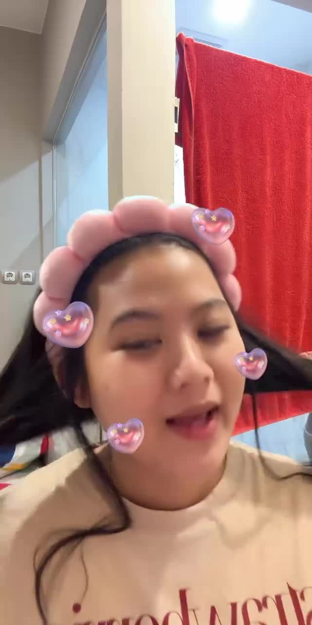 @ciaofrome TikTok live recording