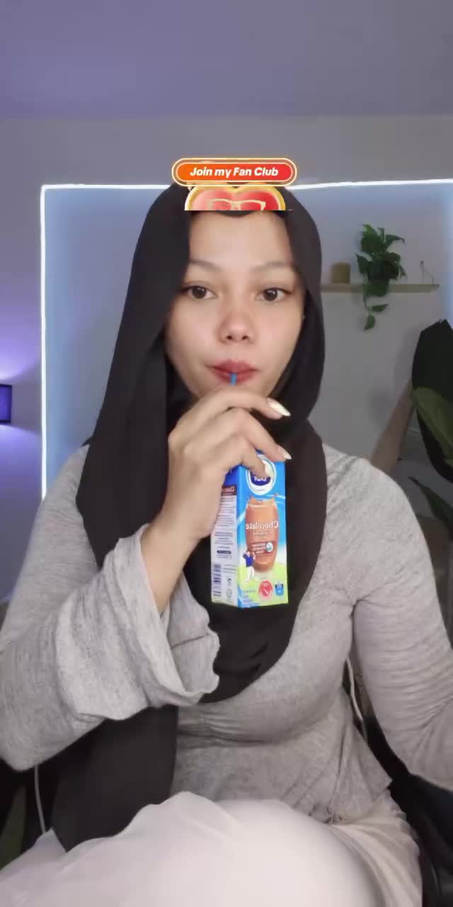 @merah666____ TikTok live recording
