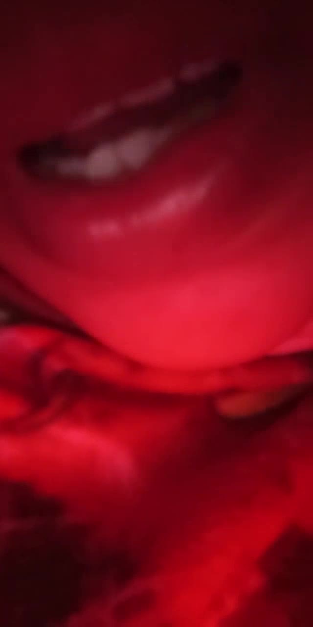 @live.dormid TikTok live recording