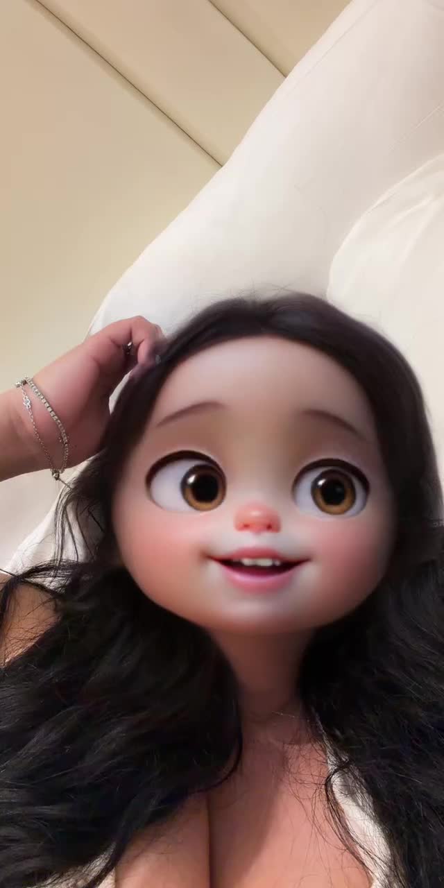 @its.oumaymaa TikTok live recording