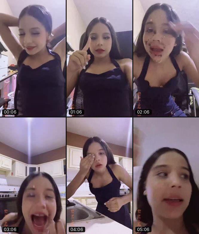 @110812._ TikTok live recording