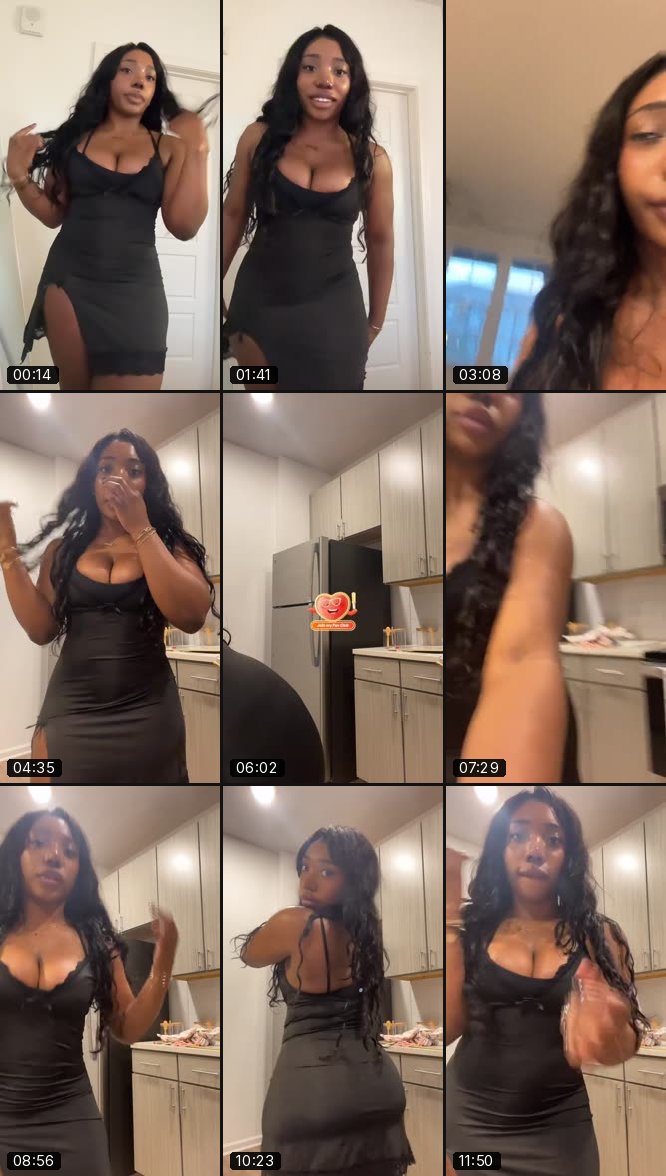 @rick.grimes428 TikTok live recording