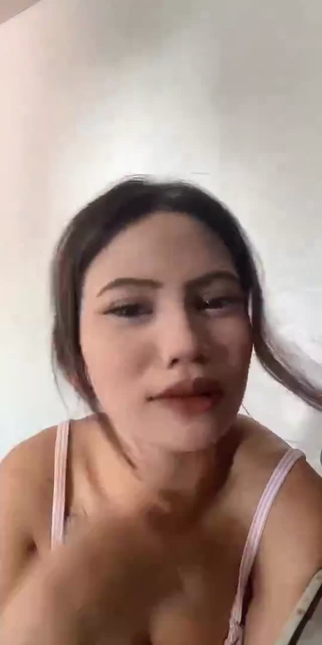 @luciuya TikTok live recording