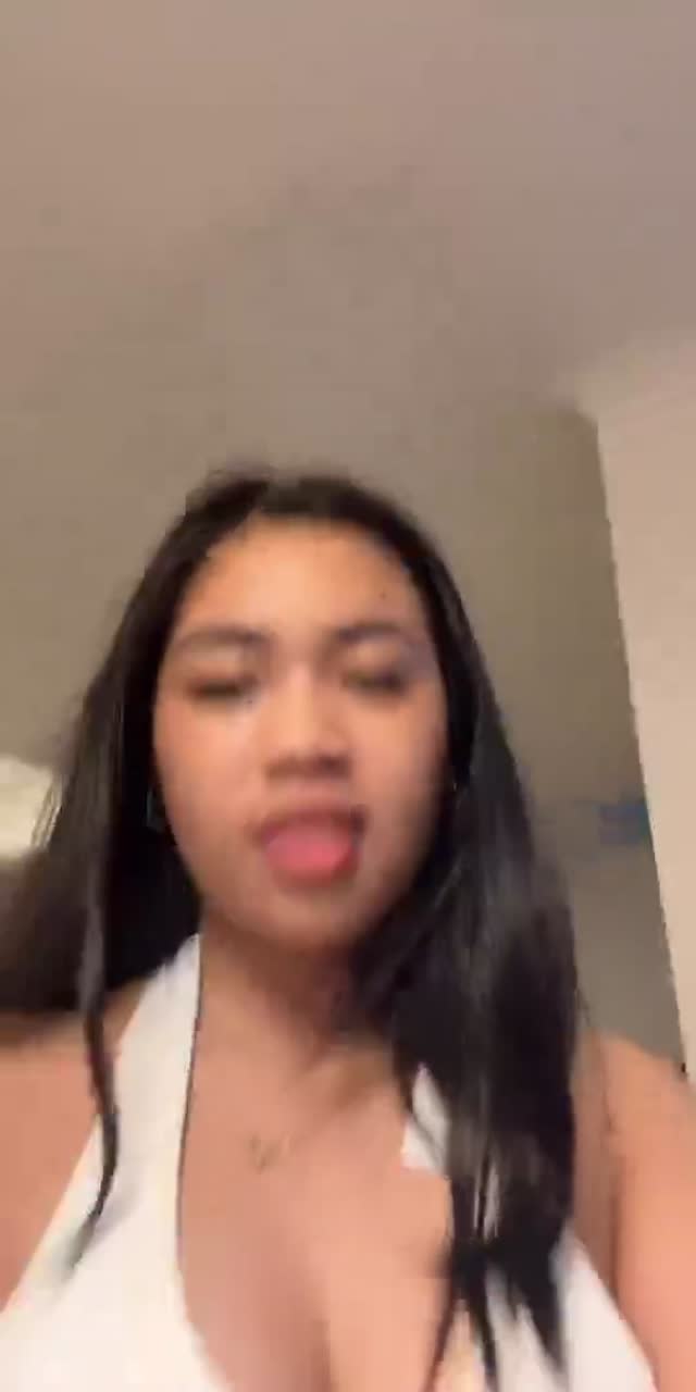 @elaraaalyy TikTok live recording