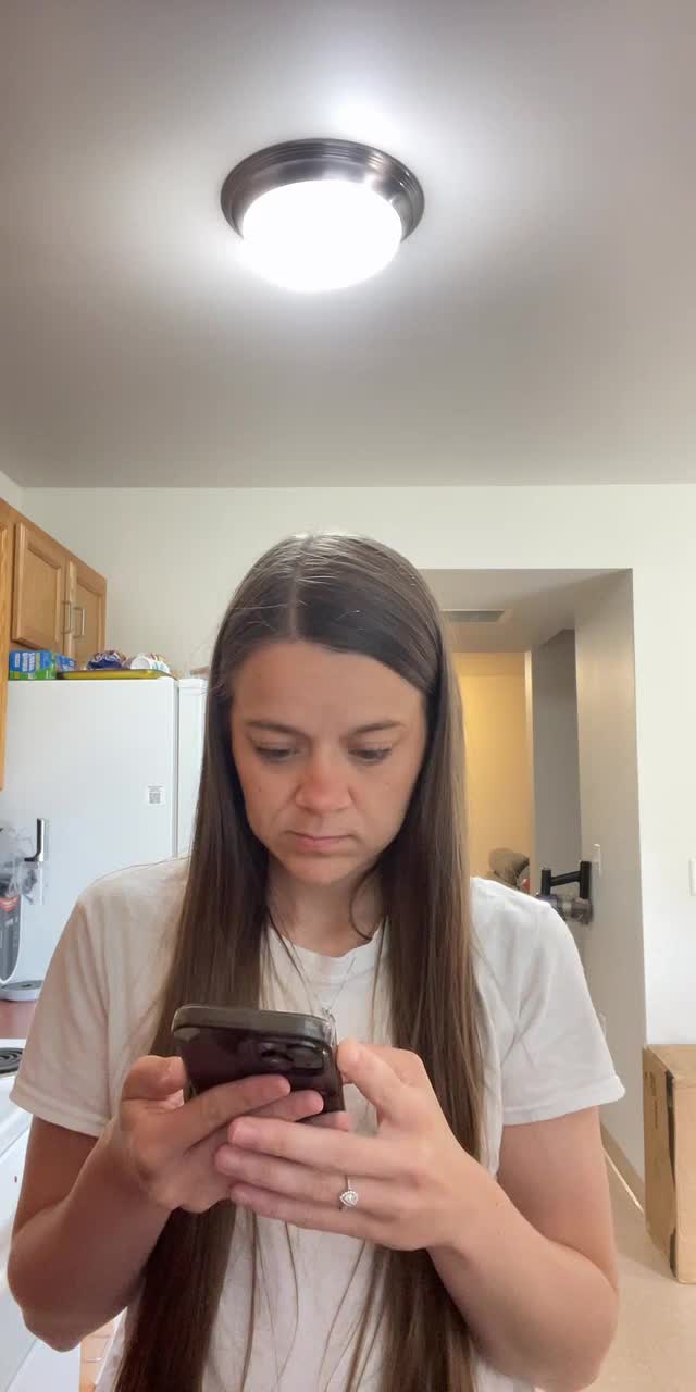 @freakklovee TikTok live recording