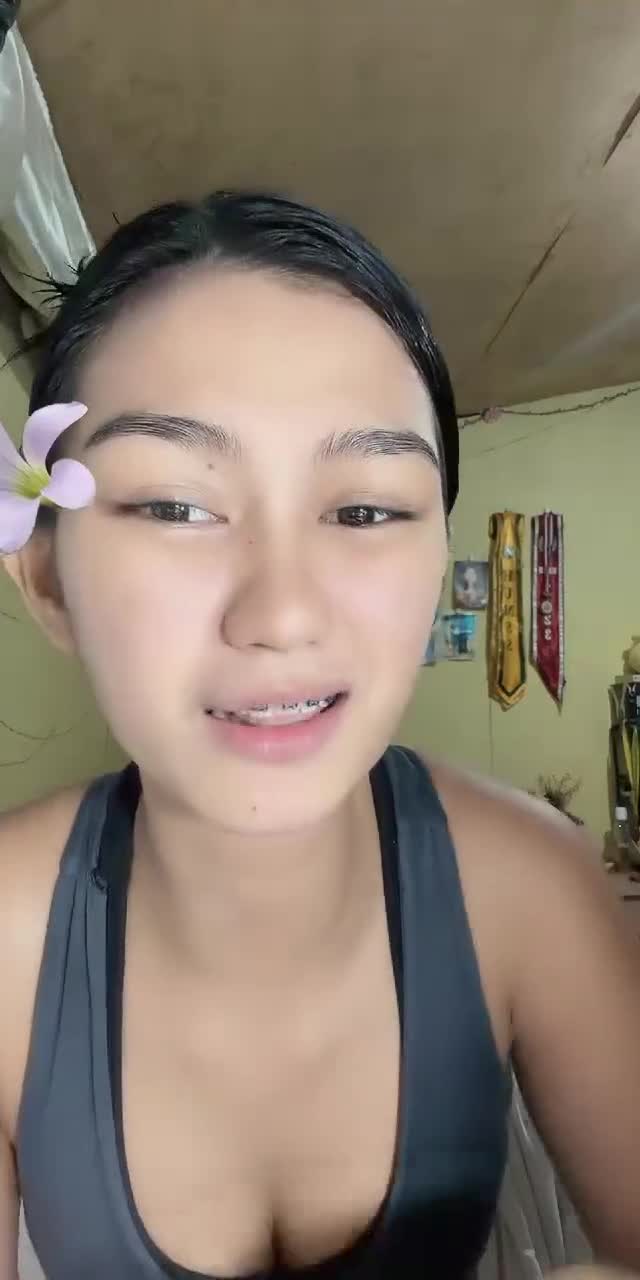 @sm1le141 TikTok live recording