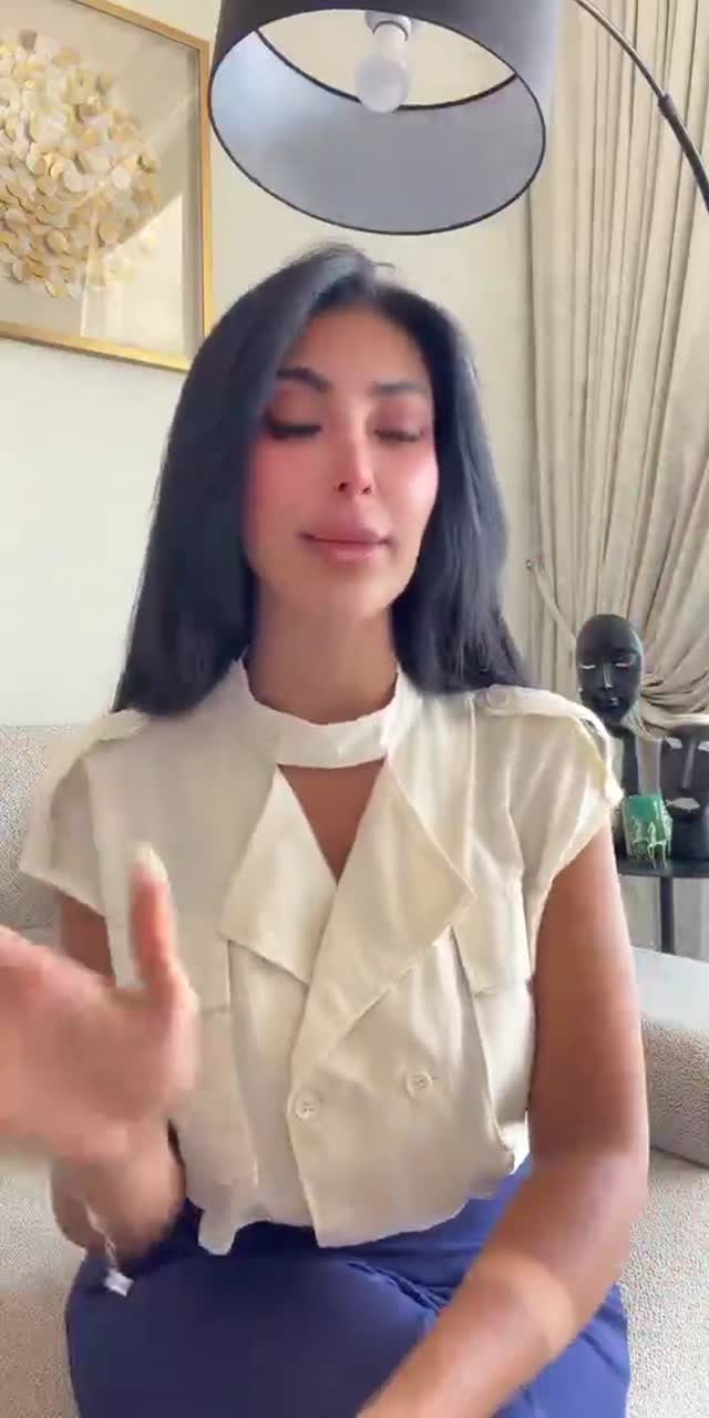 @official.ansam TikTok live recording