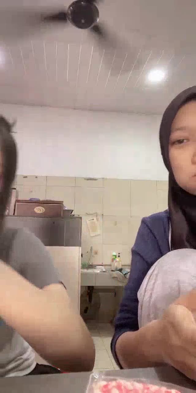 @anyung___ TikTok live recording