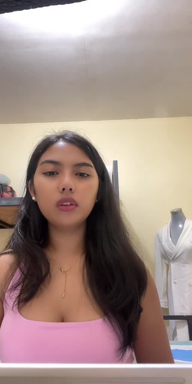 @thinkofmary_15 TikTok live recording
