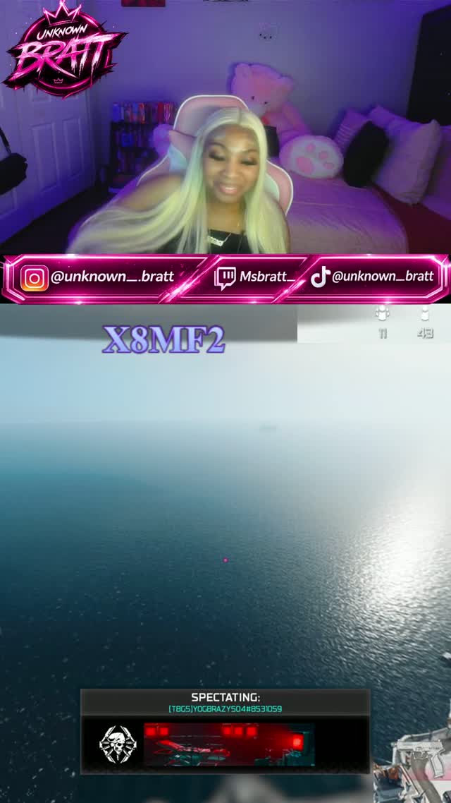 @unknown__brattt