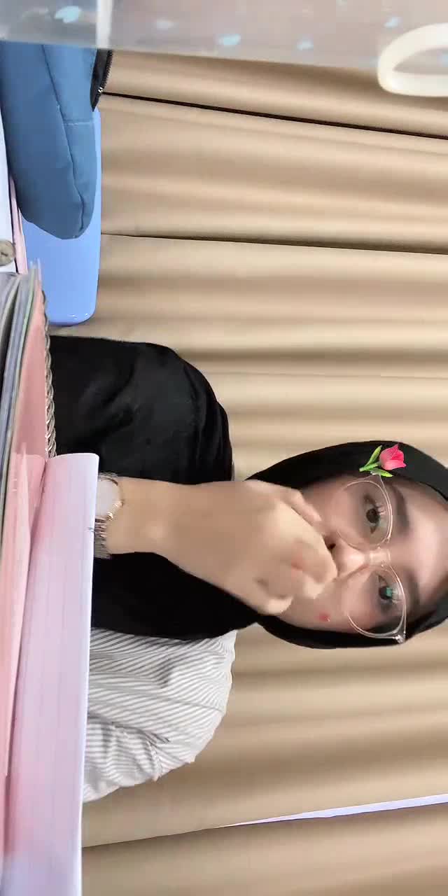 @sciii00