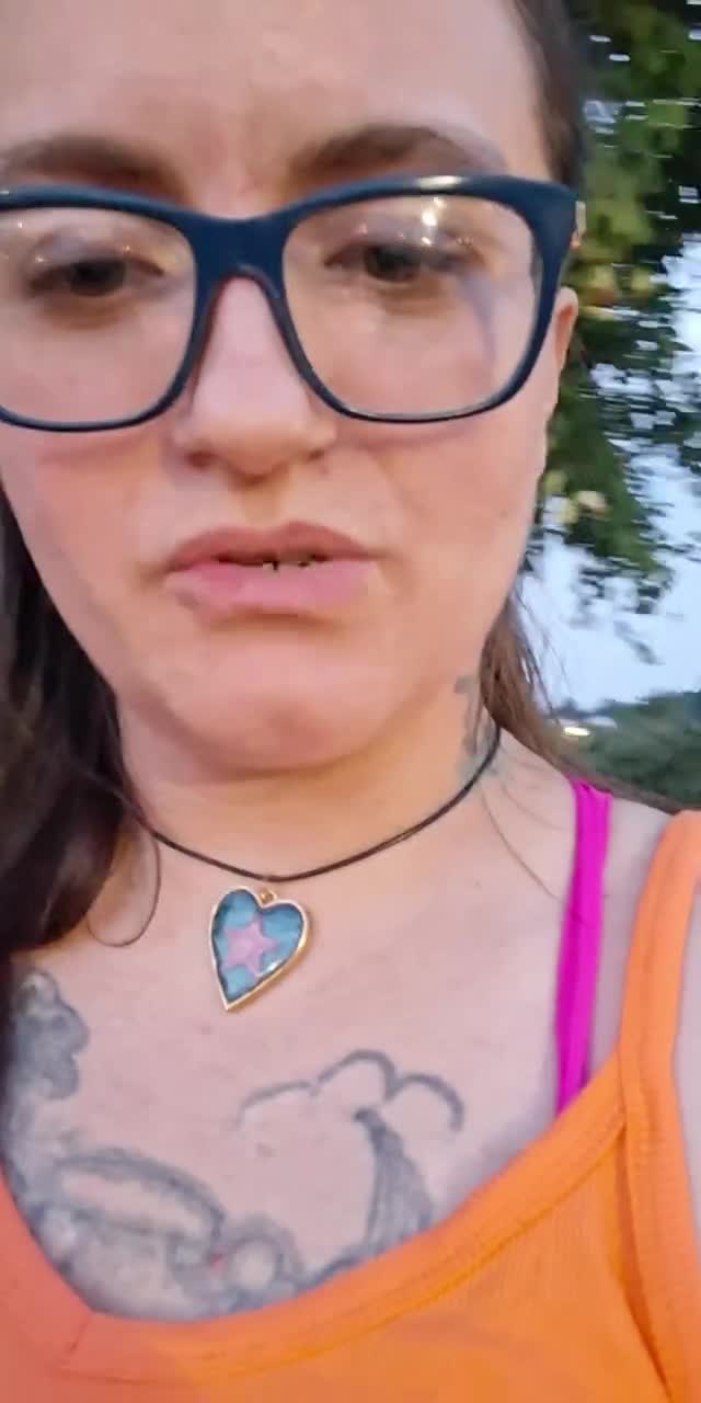 @willowsrealm77 TikTok live recording