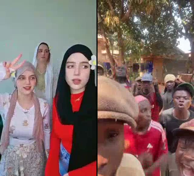 @soso_sosoo12 TikTok live recording