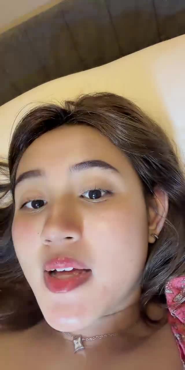 @kuntibocilreal TikTok live recording