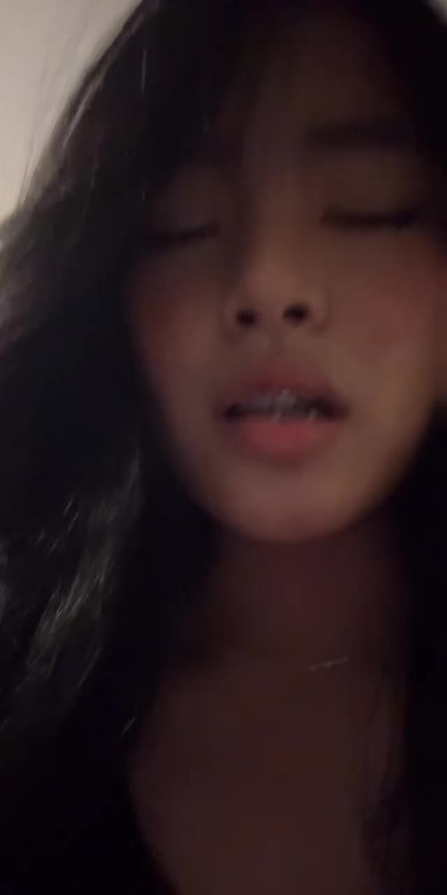 @jhewelry TikTok live recording