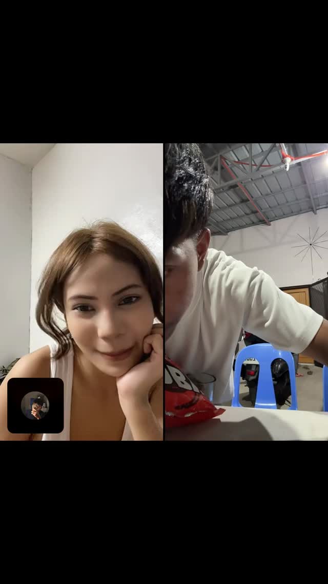 @eiaa_d TikTok live recording