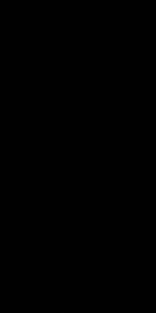 @kuschelmaus_05 TikTok live recording