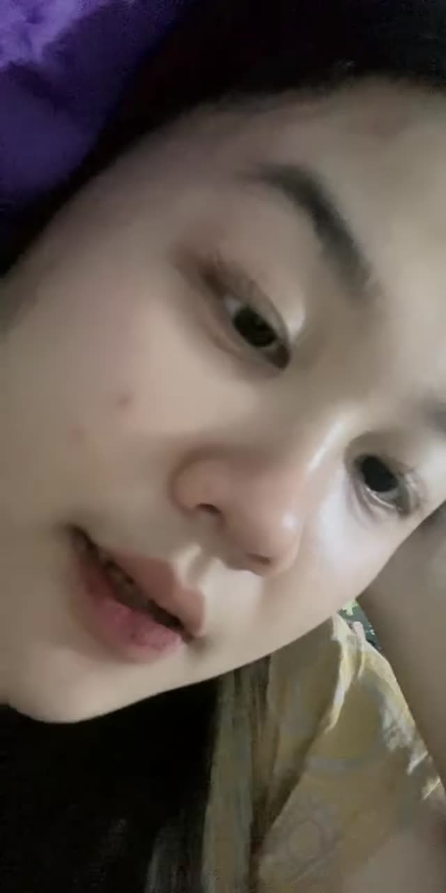 @__iniinaalagi TikTok live recording
