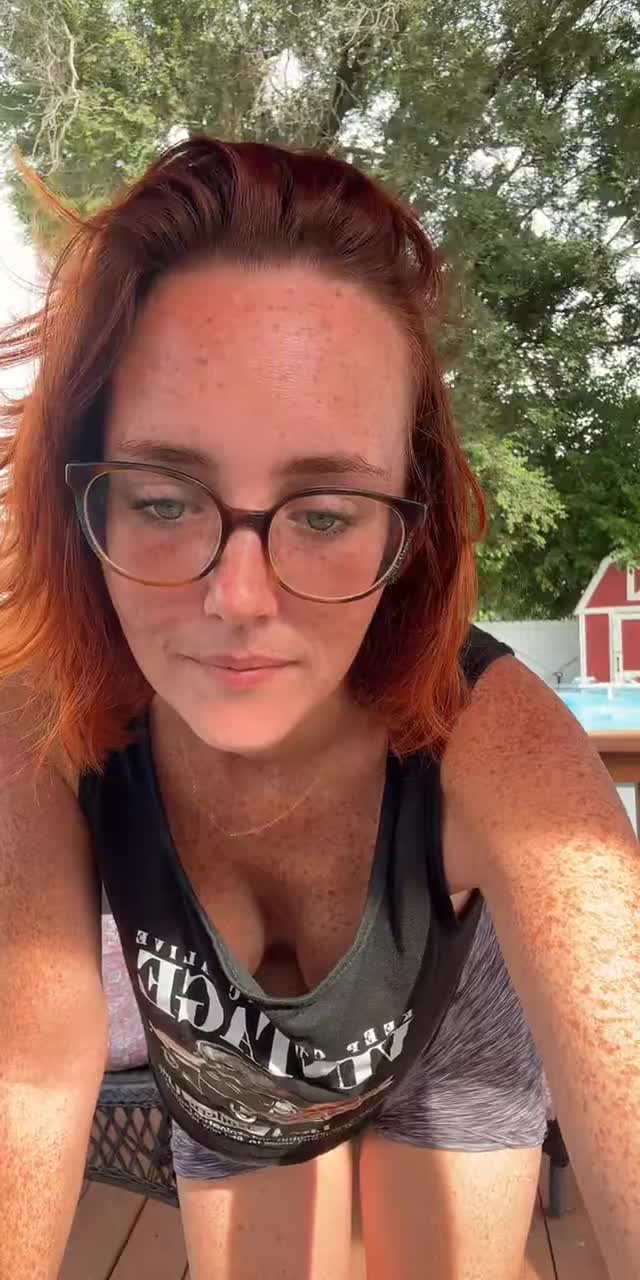 @raritybee90 TikTok live recording