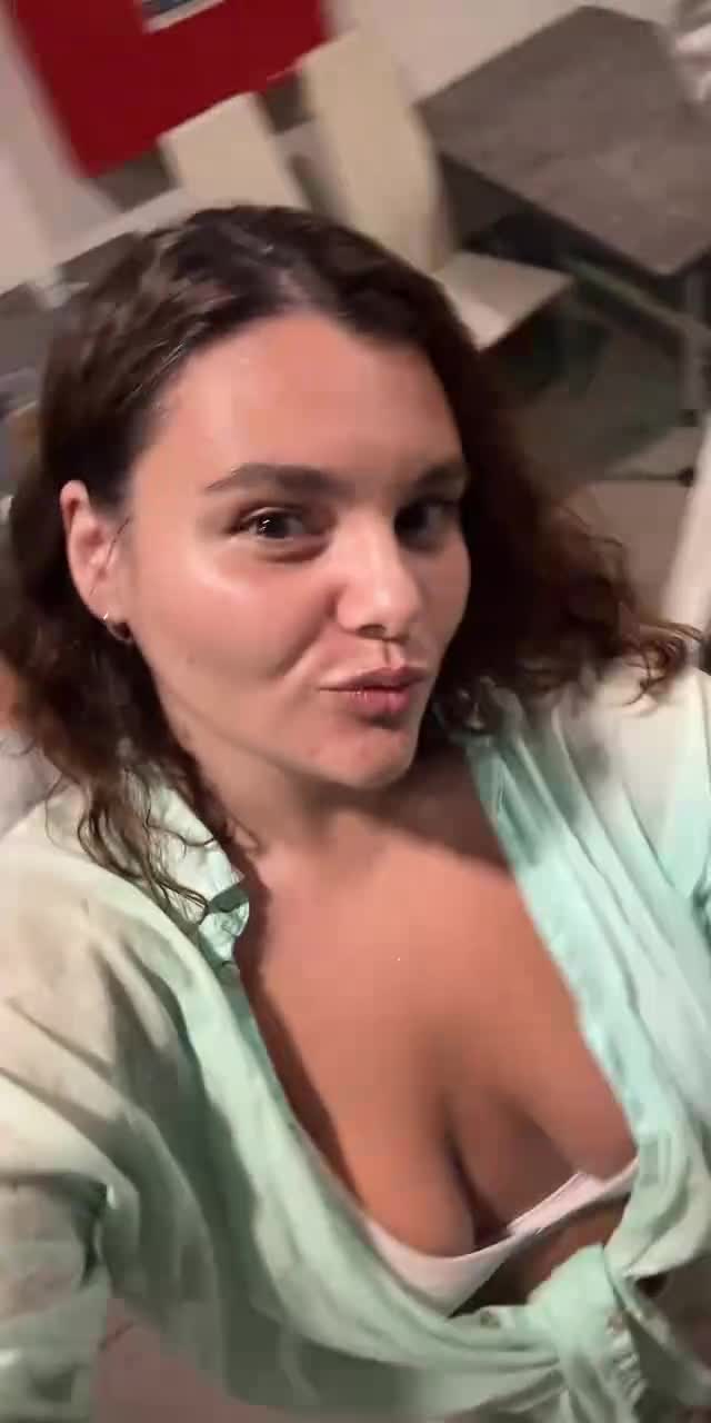 @roksi3144 TikTok live recording