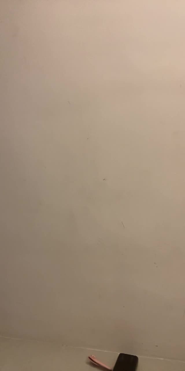 @go1dengurl TikTok live recording