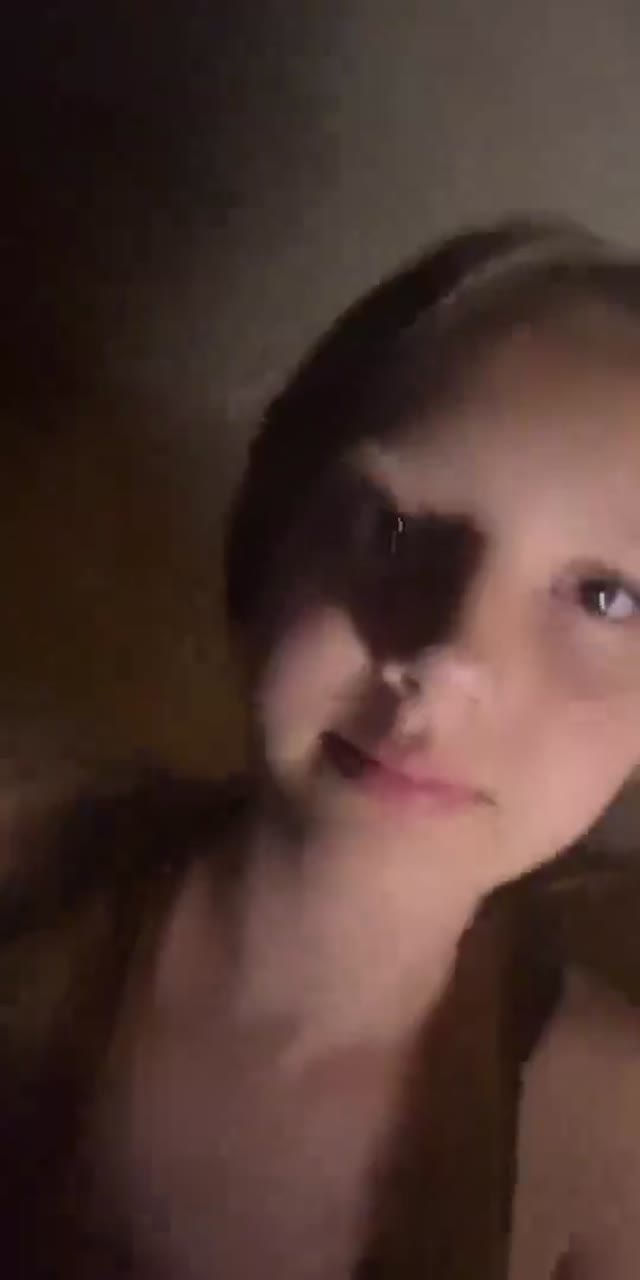 @user._.name138 TikTok live recording