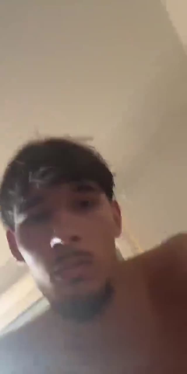 @.taro1515 TikTok live recording