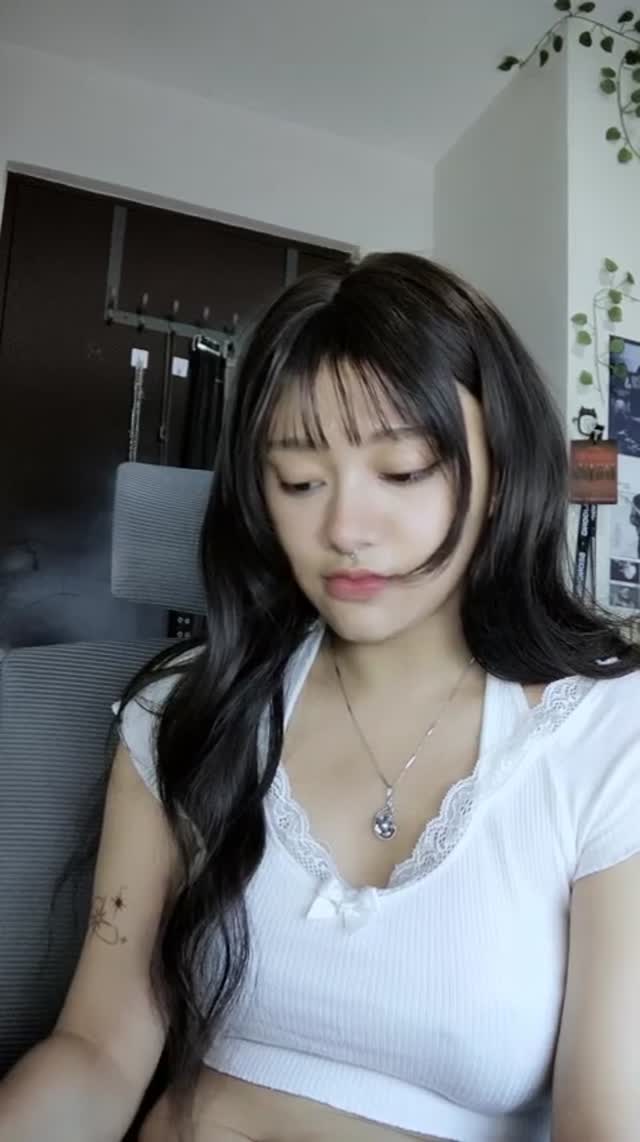 @xomissathy