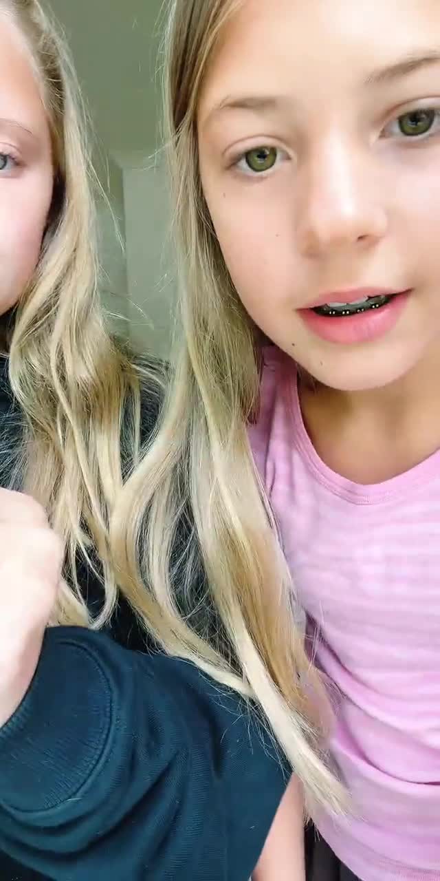 @piper12396 TikTok live recording