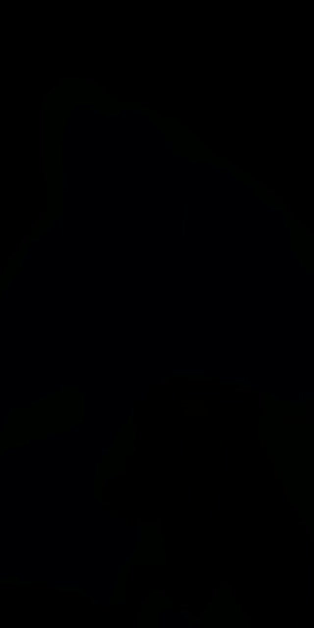 @chantal_marie_01 TikTok live recording