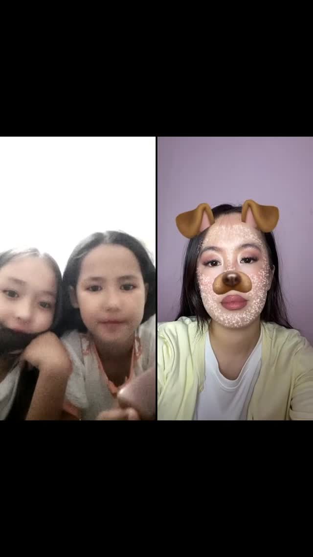 @kausar_1926 TikTok live recording