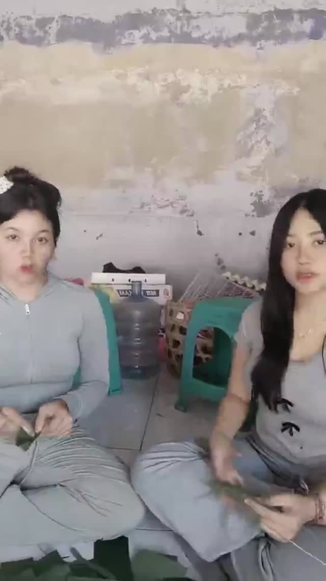 @lia186666 TikTok live recording