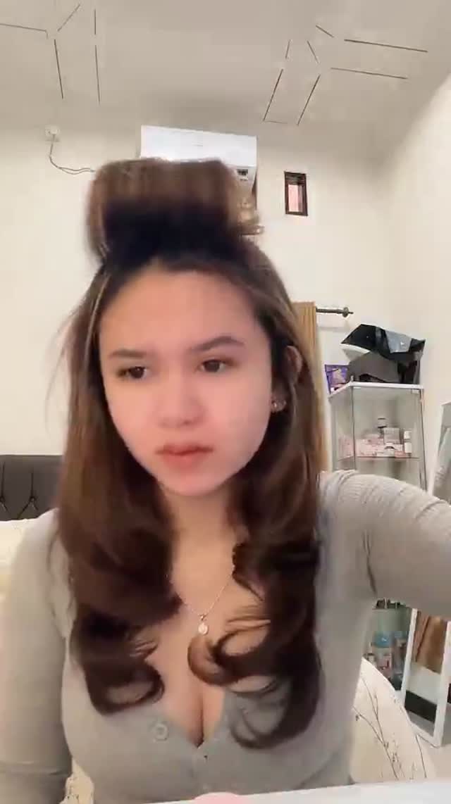 @noturtataa TikTok live recording