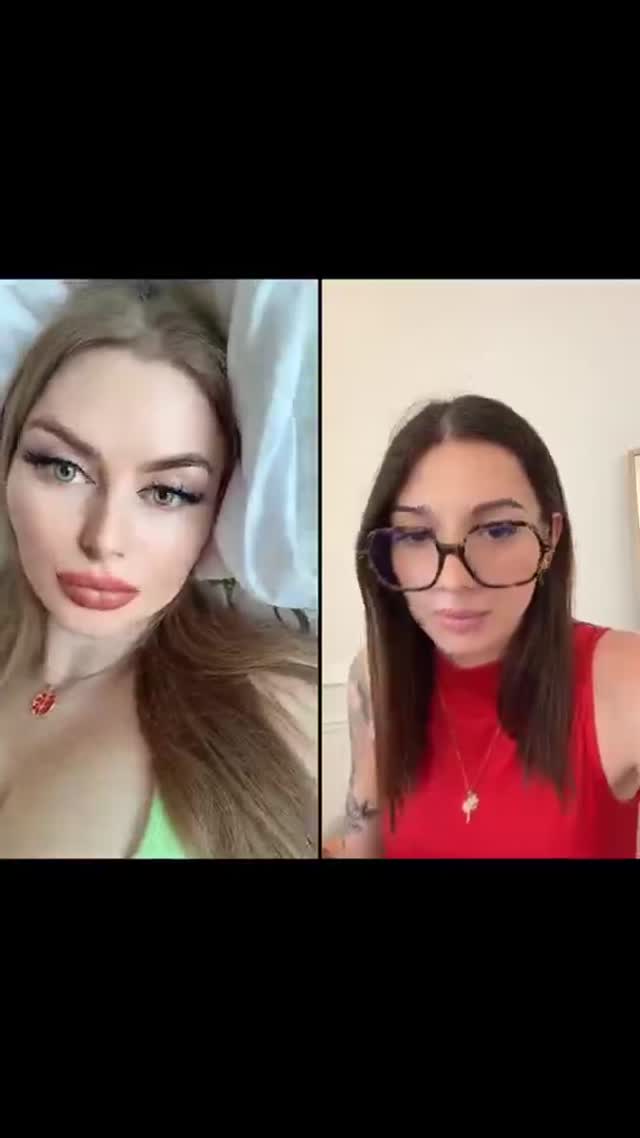 @alisha9434 TikTok live recording