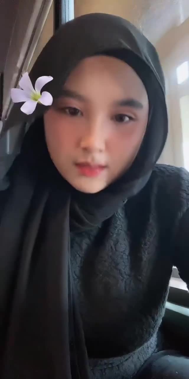 @istgimtired TikTok live recording