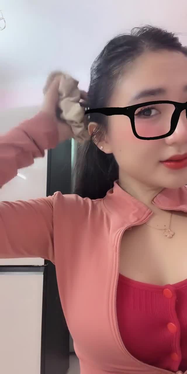 @_piiinkaaa_333 TikTok live recording