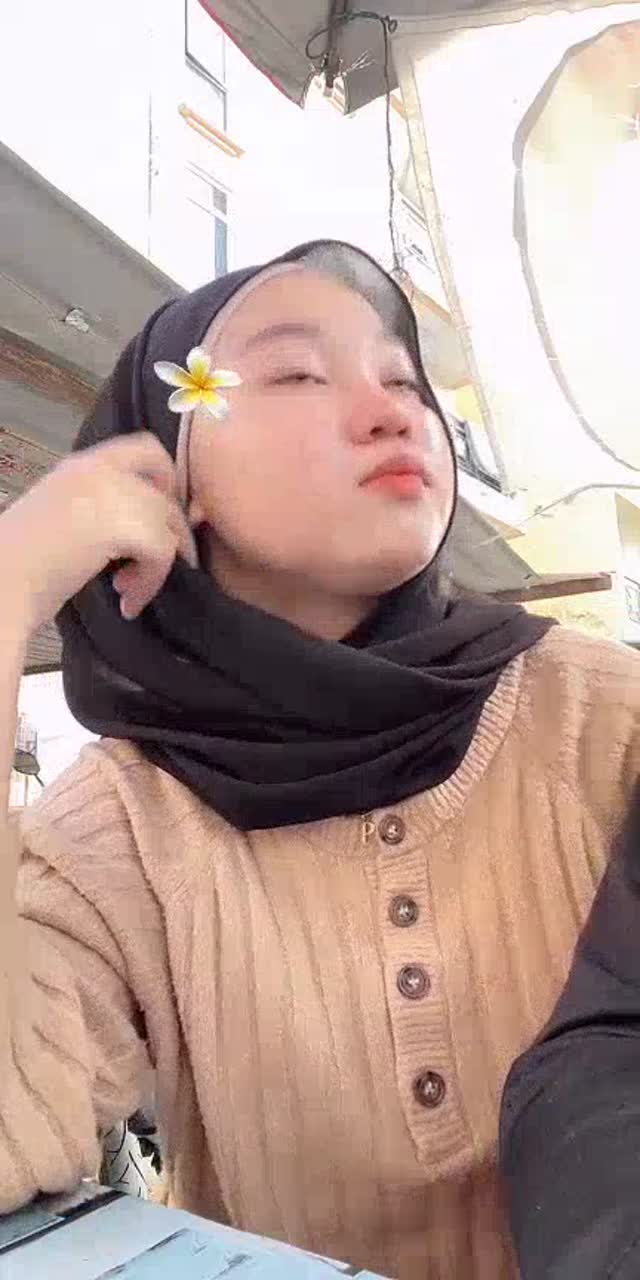 @222putry TikTok live recording