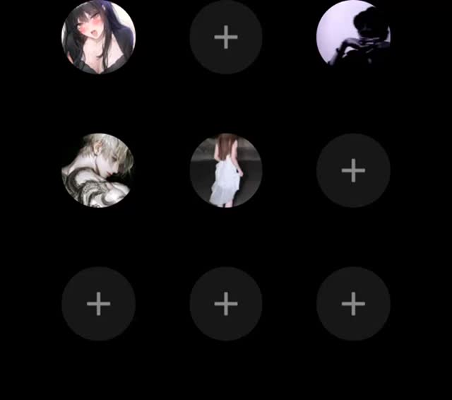 @abell0782 TikTok live recording