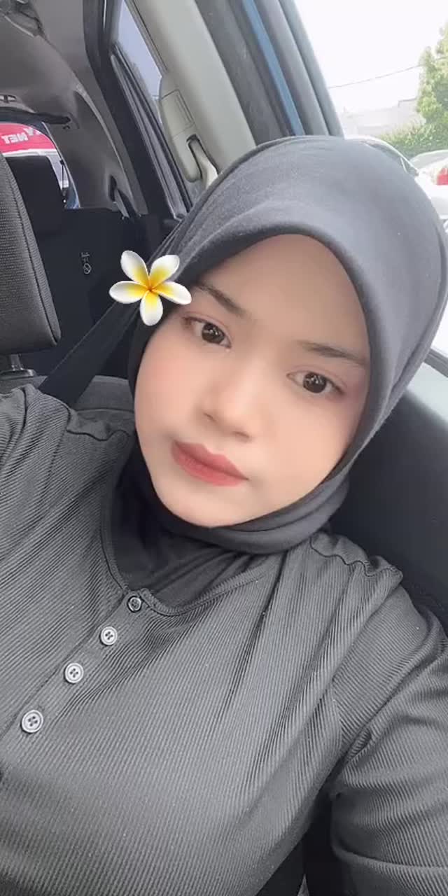 @faa.kuchiki TikTok live recording