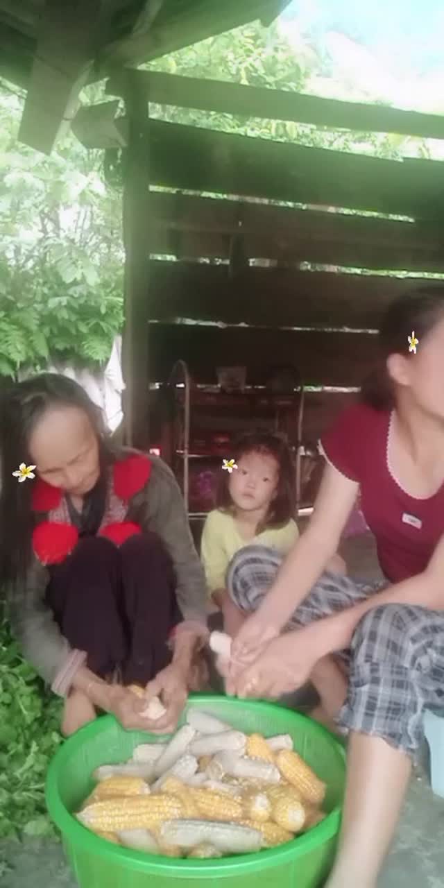@tmtriu96 TikTok live recording