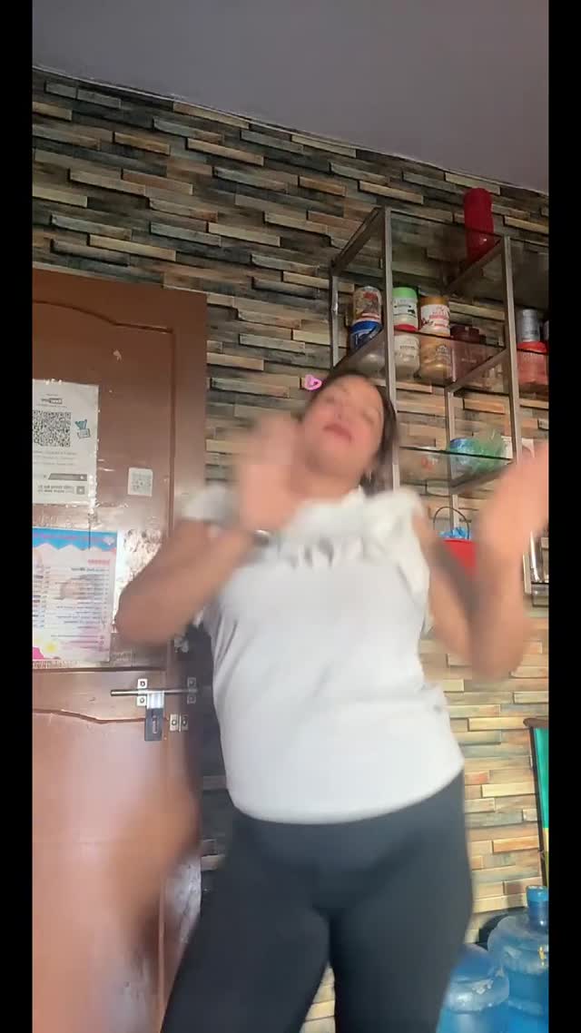 @healthpeacelandspa123 TikTok live recording