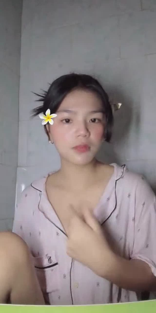 @ig_krissykakes_09