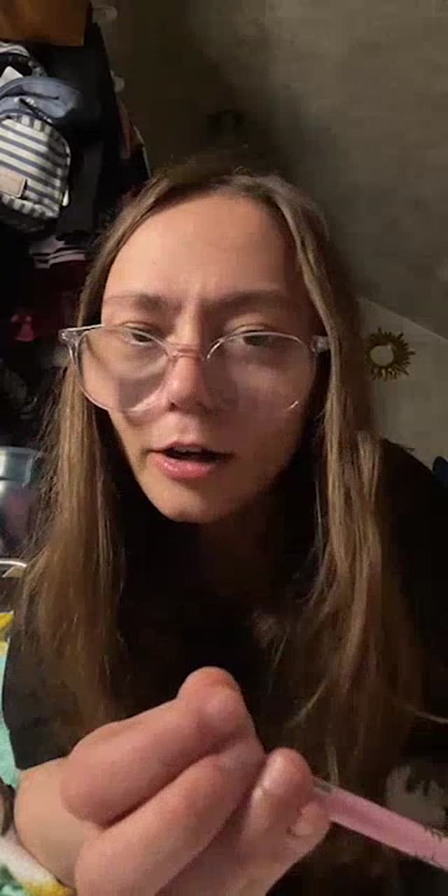 @mami_ana989 TikTok live recording