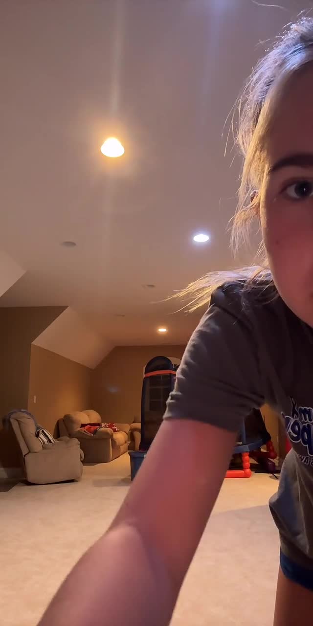 @alexis_giuliana1 TikTok live recording