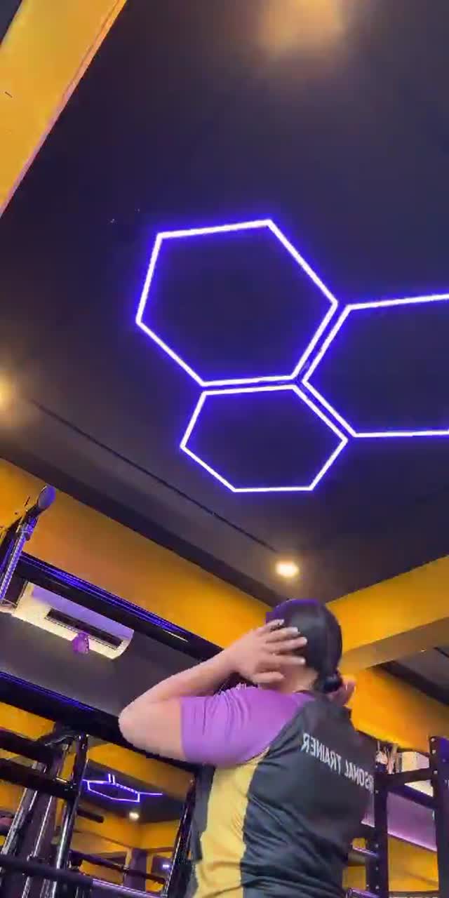 @rqueen________ TikTok live recording