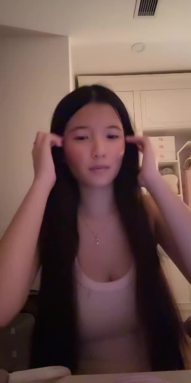 @anbinh02030708 TikTok live recording