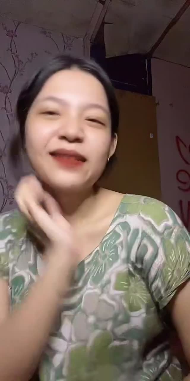 @tuanputri_1809 TikTok live recording