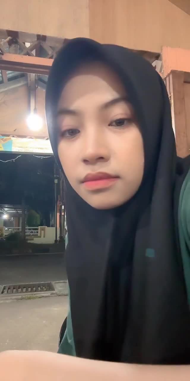 @sayase10 TikTok live recording