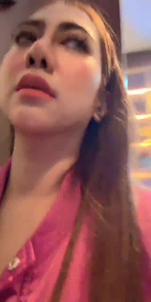 @queenjennifer.official TikTok live recording