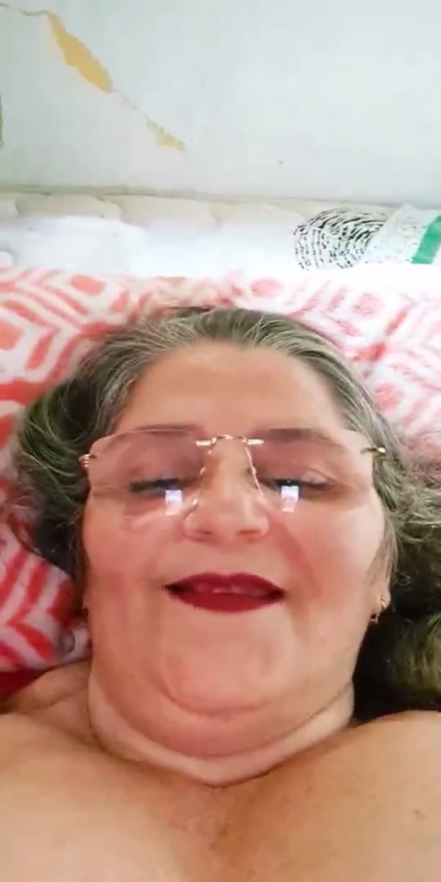 @mariei51 TikTok live recording